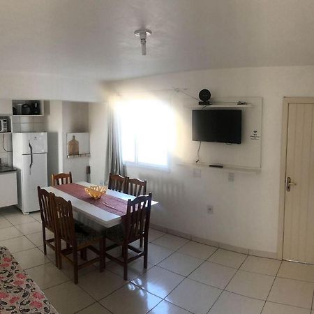 Residencial Costa Mare Apartment Torres Exterior photo