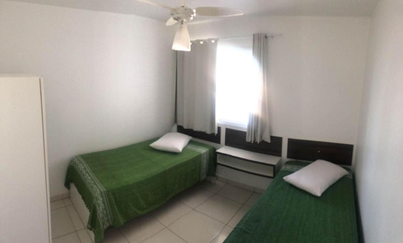 Residencial Costa Mare Apartment Torres Exterior photo