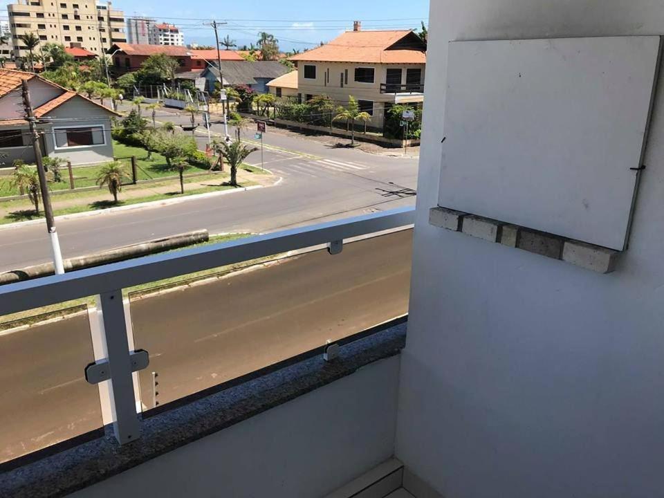 Residencial Costa Mare Apartment Torres Exterior photo