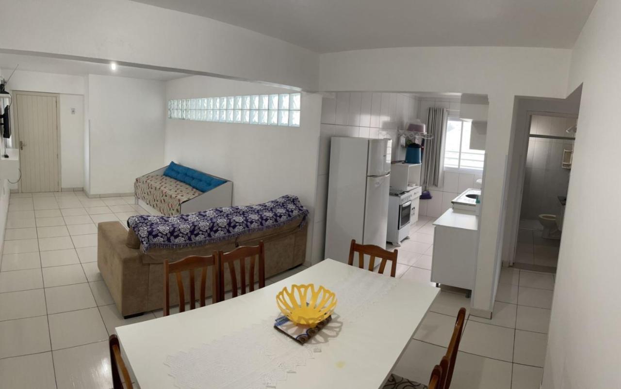 Residencial Costa Mare Apartment Torres Exterior photo